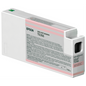 T636600 Epson Light Magenta Original Ink Cartridge