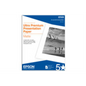 S041341 EPSON ULTRA PREMIUM PRESENTATION PAPER MATTE, LETTER