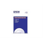 S041327 EPSON PREMIUM PHOTO PAPER SEMIGLOSS, SB SIZE (13"X1