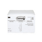 Command™ Hooks 17001-S37NA