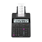 Calc Compact Desktop printer 2.0LPS