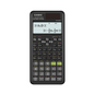 Calc Scientific Textbook FCN425 V2