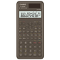 Calc 2-line Scientific 240 Function