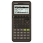 Graphing calc, Math input/output V3