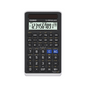Calc Scientific SolarII 144 FCN