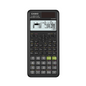 Calc Scientific Textbook FCN262 V2