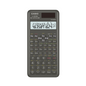 Calc 2-line Scientific 401 Function