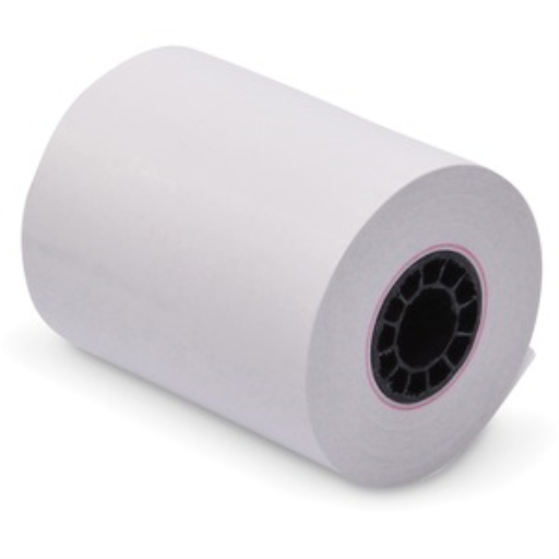 9074-2202 Iconex 2 1/4" X 150' SINGLE PLY BOND 12 ROLLS/PACK
