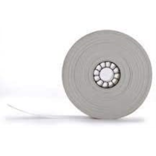 9078-0745 Iconex 3 1/8" x 90'  BPA FREE THERMAL ROLL 72/CTN