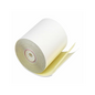 9077-0047 Iconex 3" X 90' MULTI PLY ROLL W/C 50/CTN