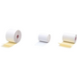 Iconex 2.25" X 60' BPA FREE THERMAL ROLL BX/100