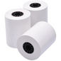9078-2982 Iconex 2.25" X 60' BPA FREE 2.1 MIL 50 rolls/pak thermal