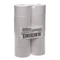 9074-2233 Iconex 44MM X 150' SINGLE PLY BLENDED BOND 10-10PK