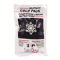 Instant Cold Pack, 6"x9" ?