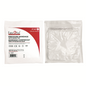 Sterile Compress Pressure Bandage, 4"x4"