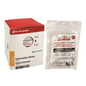 Examination Gloves, 4 per Box