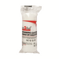 Sterile Conforming Gauze Bandage Roll, 4"x15'