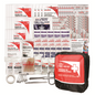 150 Piece First Aid Kit in Nylon Bag