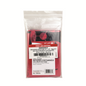 Bio Hazard Waste Bag, 61 x 61 cm (24" x 24"), 2 per Bag