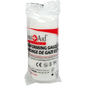 Sterile Conforming Gauze Bandage Roll, 3"x15'