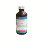 Atlas Hydrogen Peroxide, 225ml Bottle