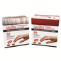 Fabric Adhesive Bandages, Light Weight, 1" x 3", 50/pack