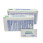 Safecross Antibiotic Ointment (Bacitracin Zinc) - Box of 12