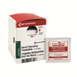 Hand Cleansing Towelettes, 6 per Box
