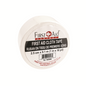 First Aid Cloth Tape, 1"x30'