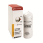 Conforming Stretch Gauze Bandage, 7.6 cm x 1.8 m (3" x 2yd), 1/box