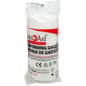 Sterile Conforming Gauze Bandage Roll, 2"x15'