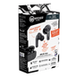Mojo 700 TWS Black
