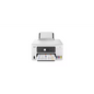 Canon MAXIFY GX3020