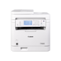 Canon imageCLASS MF287dw