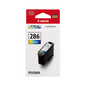 Canon CL-286 Colour Ink Cartidge