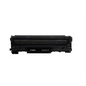 Cartridge 128 Black SKU 3500B001