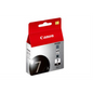 PGI-7 BK SKU 2444B002