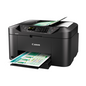 MAXIFY MB5120