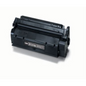 CARTRIDGE E40 BLACK HIGH CAPACITY BLACK