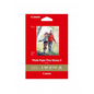 PP-301 4" x 6" Photo Paper Plus Glossy (20 sheets/pkg)