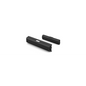 Canon LK-72 Battery Pack for PIXMA TR150