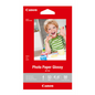 GP-701 4" x 6" Photo Paper Glossy (50 sheets/pkg)