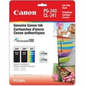 PG-240 Twin/CL-241 Ink Club Pack