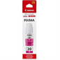 GI-20 Magenta Ink Bottle SKU 3395C001