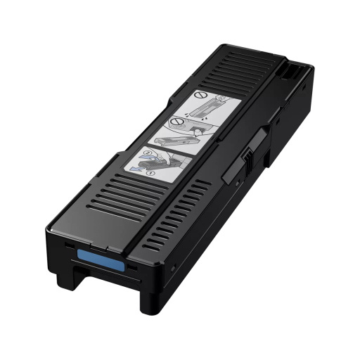 Canon MC-G01 WW