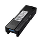 Canon MC-G01 WW
