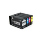 PGI-1200XL BK,C,M,Y - Value Pack SKU 9183B008