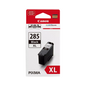 Canon PG-285XL Black Ink Cartidge