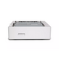 Canon PF-K1 Paper Feeder