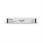 TONER CARTRIDGE 034 BLACK